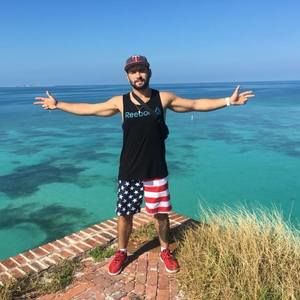 Meet your Posher, Cloud